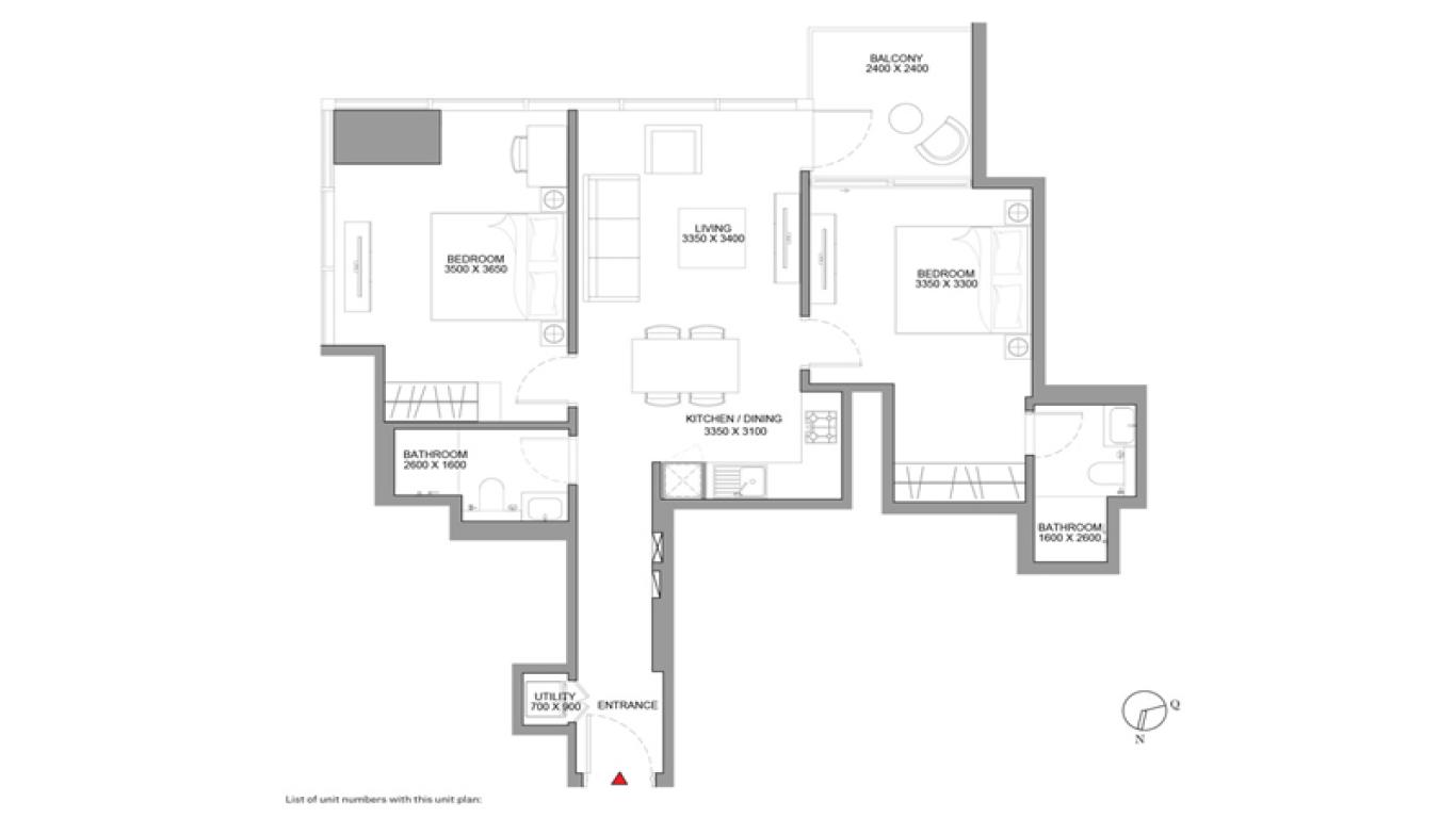 Skyscape Altius Sobha Hartland 2-Skyscape-Altius-at-Sobha-Hartland-2-plan23.jpg